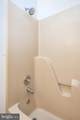 8 Laird Lane - Photo 13