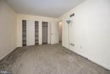 8 Laird Lane - Photo 15