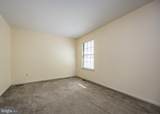 8 Laird Lane - Photo 16