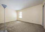 8 Laird Lane - Photo 17