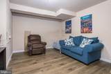 8 Laird Lane - Photo 18