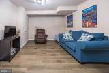8 Laird Lane - Photo 19