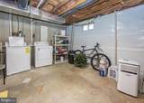 8 Laird Lane - Photo 21