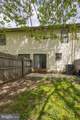 8 Laird Lane - Photo 25