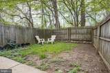 8 Laird Lane - Photo 27