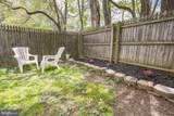 8 Laird Lane - Photo 28