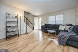 8 Laird Lane - Photo 3