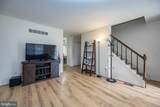8 Laird Lane - Photo 4