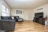 8 Laird Lane - Photo 5