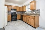 8 Laird Lane - Photo 6