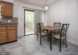 8 Laird Lane - Photo 7