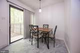 8 Laird Lane - Photo 8