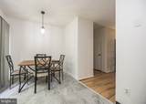 8 Laird Lane - Photo 9