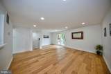 342 Logan Court - Photo 10