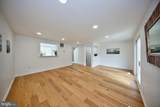 342 Logan Court - Photo 11