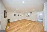 342 Logan Court - Photo 12