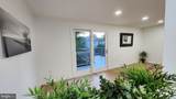 342 Logan Court - Photo 13