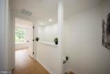 342 Logan Court - Photo 14