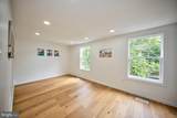 342 Logan Court - Photo 15