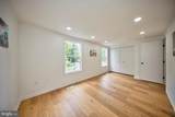 342 Logan Court - Photo 16