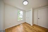 342 Logan Court - Photo 20