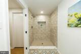 342 Logan Court - Photo 28