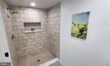 342 Logan Court - Photo 29