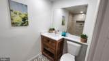 342 Logan Court - Photo 30