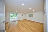 342 Logan Court - Photo 32