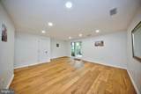342 Logan Court - Photo 33