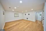 342 Logan Court - Photo 34