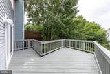 342 Logan Court - Photo 35