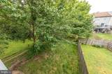342 Logan Court - Photo 36