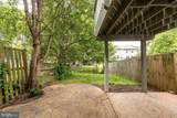 342 Logan Court - Photo 37