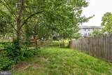 342 Logan Court - Photo 38