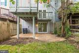 342 Logan Court - Photo 39