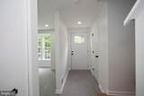342 Logan Court - Photo 4