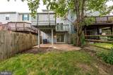 342 Logan Court - Photo 40