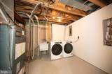 342 Logan Court - Photo 41