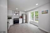 342 Logan Court - Photo 5