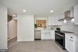 342 Logan Court - Photo 6