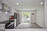 342 Logan Court - Photo 7