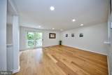342 Logan Court - Photo 9