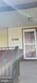 7046 Clover Lane - Photo 1