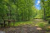 39655 Persimmon Creek Road - Photo 33