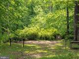 39655 Persimmon Creek Road - Photo 34