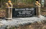 39655 Persimmon Creek Road - Photo 35