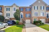 10635 Hillingdon Road - Photo 1