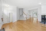 10635 Hillingdon Road - Photo 10