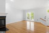 10635 Hillingdon Road - Photo 11